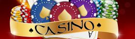 Yeni Açılmış Casino Siteleri